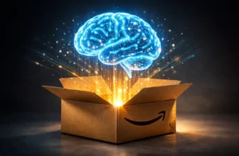 Come Trovare il Regalo Giusto con l’Intelligenza Artificiale: Test del “Mentalista” (2025)