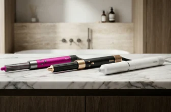 Alternative Dyson Airwrap Economiche che Non Rovinano i Capelli (Test 2026 e Verità)