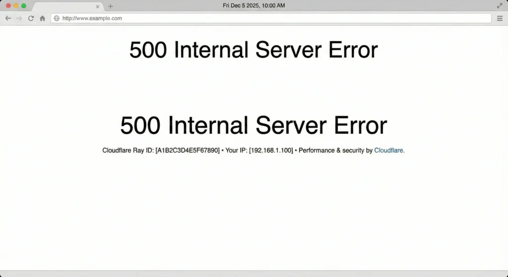 Gemini Generated Image hub2m0hub2m0hub2 1 11zon