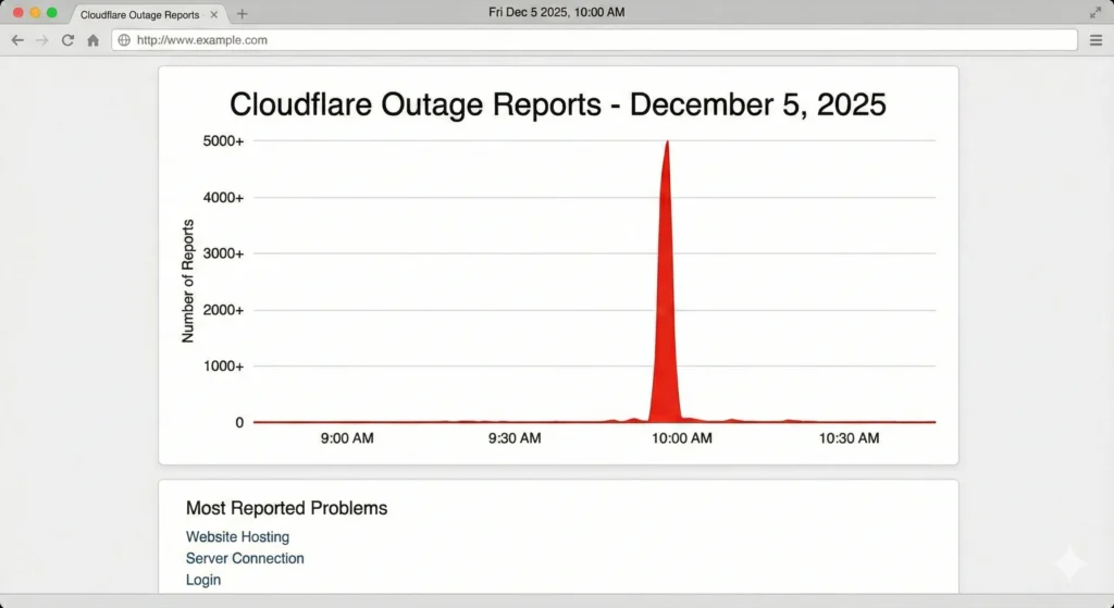 Gemini Generated Image hub2m0hub2m0hub2 11zon