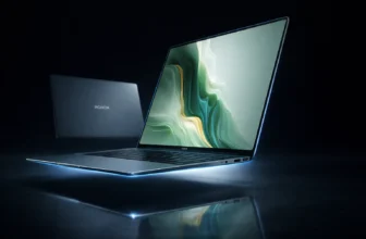 Honor MagicBook Art 14 (2025): Genio o Follia? Test Snapdragon vs Intel e Sfida al MacBook Air