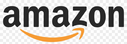 Promozione iPhone Ricondizionati su Amazon: Offerte Imperdibili