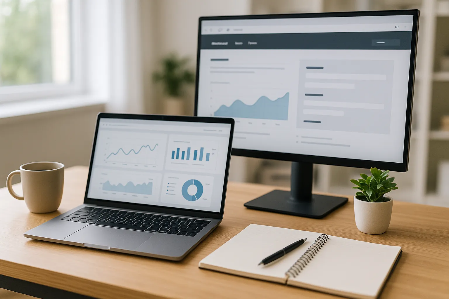 Chi siamo 1 Team Offerte Number One