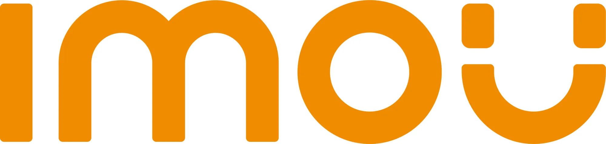 Imou: Single Item Incentives for SKU’aov pro’