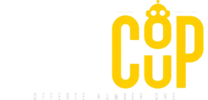 logo-offerte-number-one