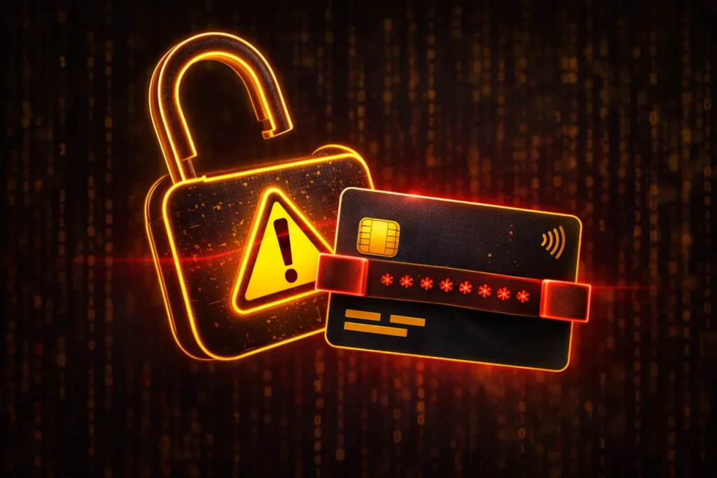 Attenzione alle truffe online per attivazione SPID a pagamento su siti non ufficiali