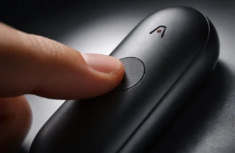 Plaud NotePin: La svolta del Tasto Fisico e l’integrazione Desktop per le riunioni