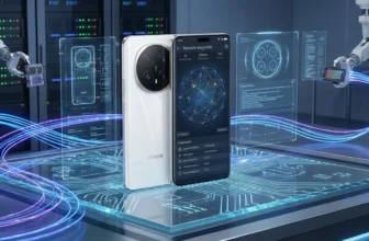 Honor Magic 8 Pro: Anteprima e Specifiche Reali (Il “Caso” Batteria EU Svelato)
