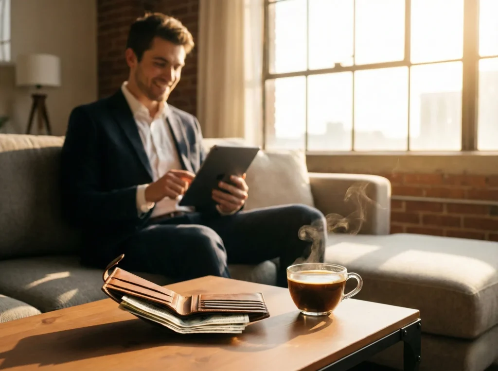 Amazon Seconda Mano (ex Warehouse): Conviene davvero? Guida 2026 per comprare Tech usato senza rischi 7 Risparmio Amazon Seconda Mano opinioni finali utente soddisfatto