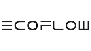 EcoFlow Italia: Risparmia il 5% con codice sconto