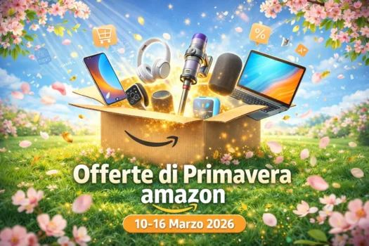 Prime-Primavera-Amazon-2026