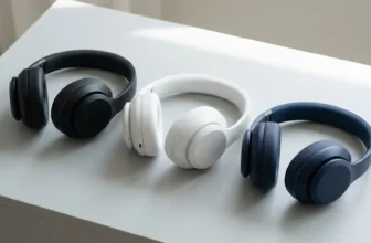 Le Migliori Offerte e Coupon del Web 61 Migliori cuffie bluetooth sotto i 100 euro — tre modelli a confronto