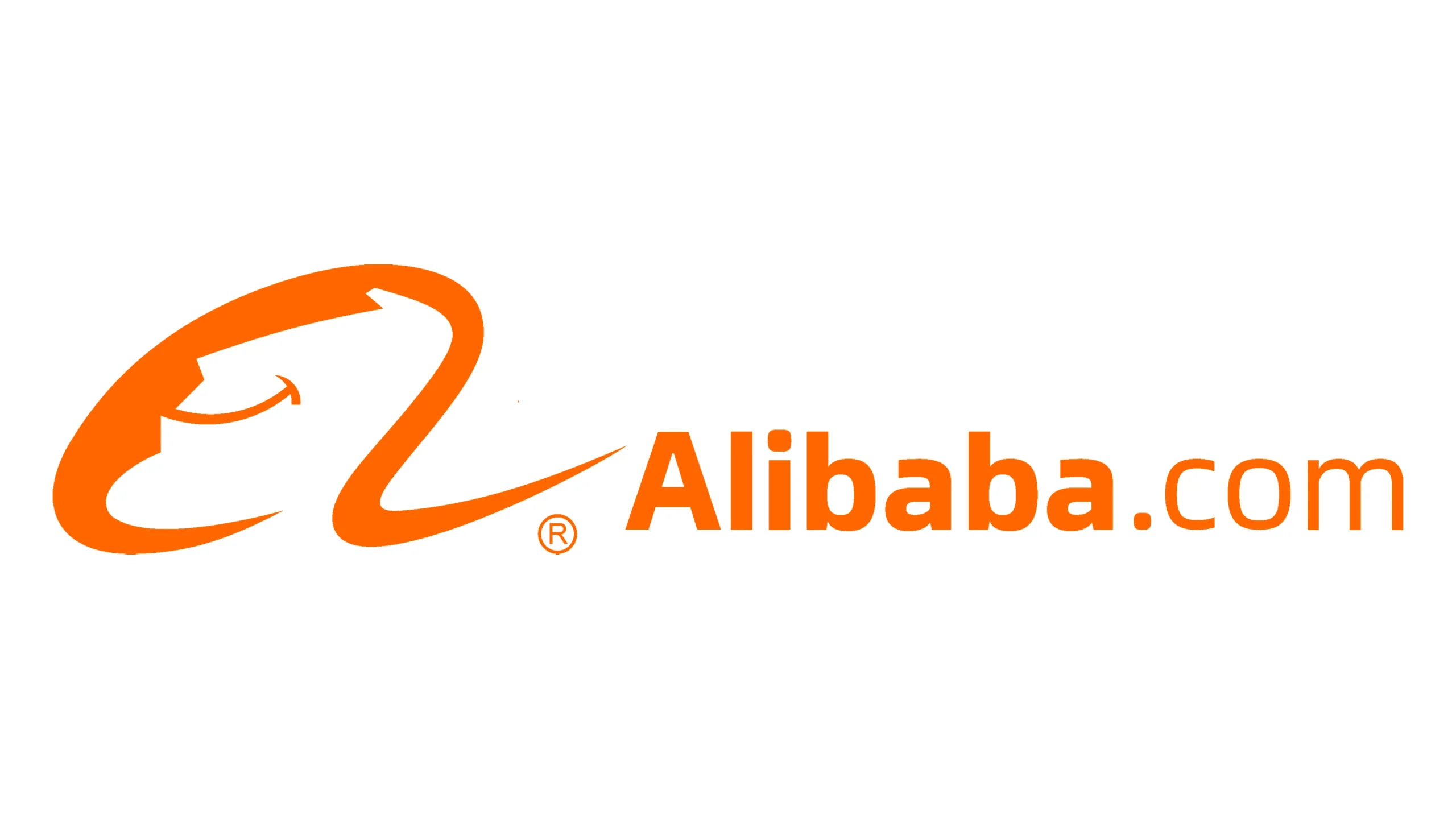 Alibaba: $20 di sconto sul primo ordine con codice KK41