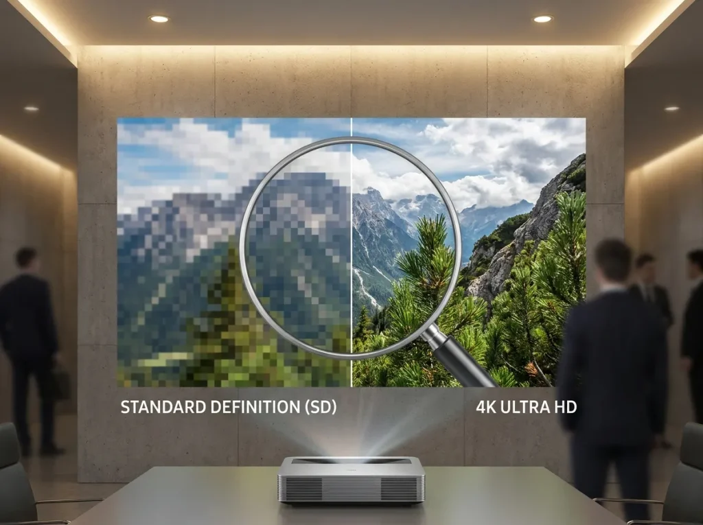 Comparing_resolution_quality