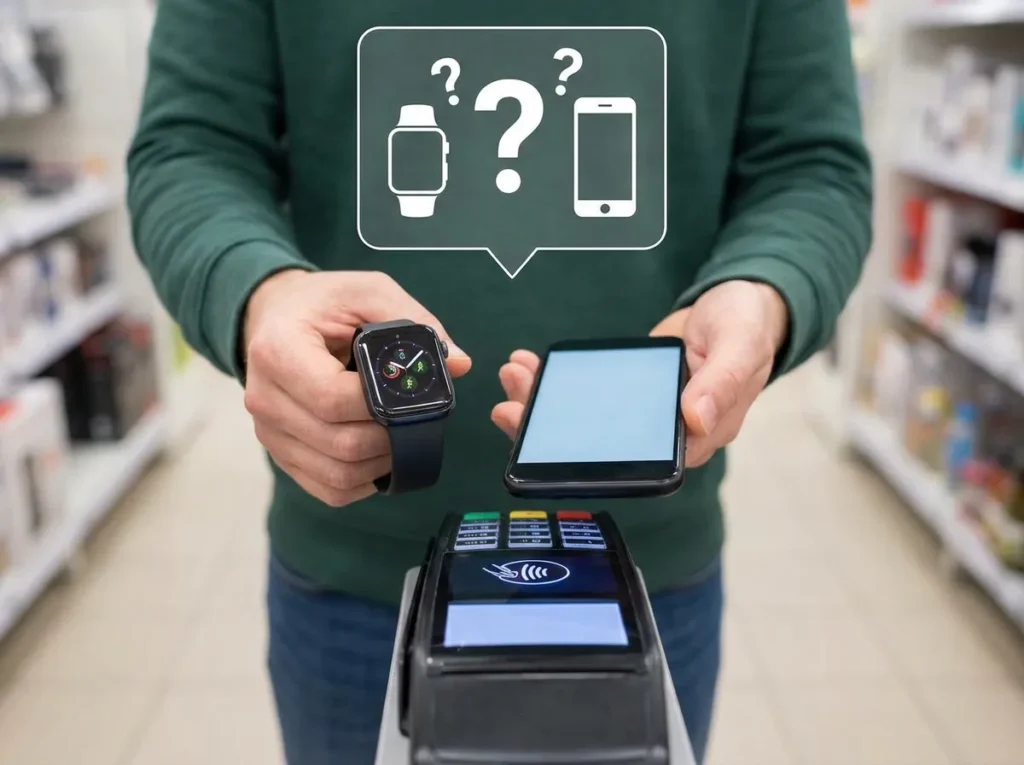 Creating image for contactless p… 202608101827