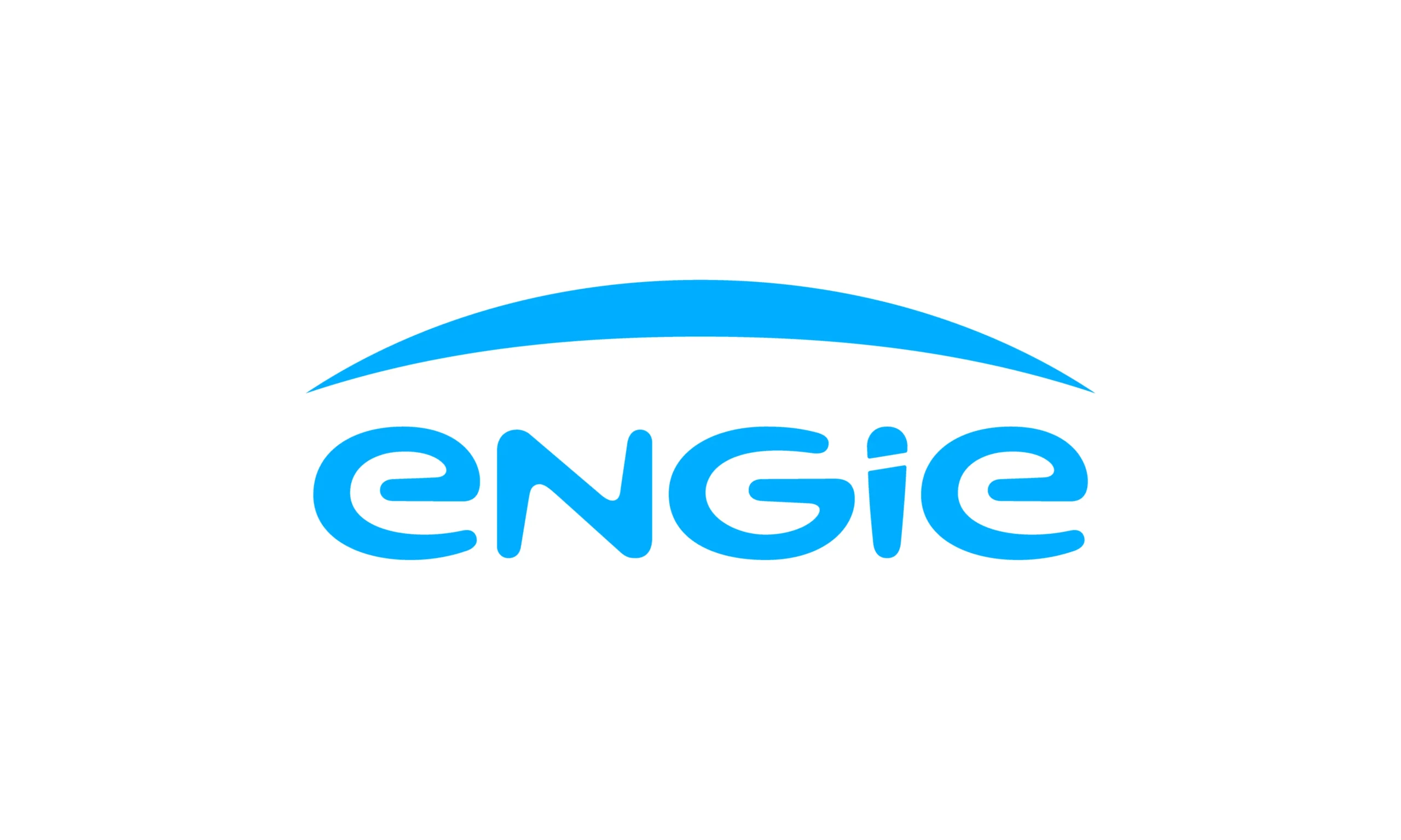 Engie: blocca il prezzo di luce e gas per 12 mesi