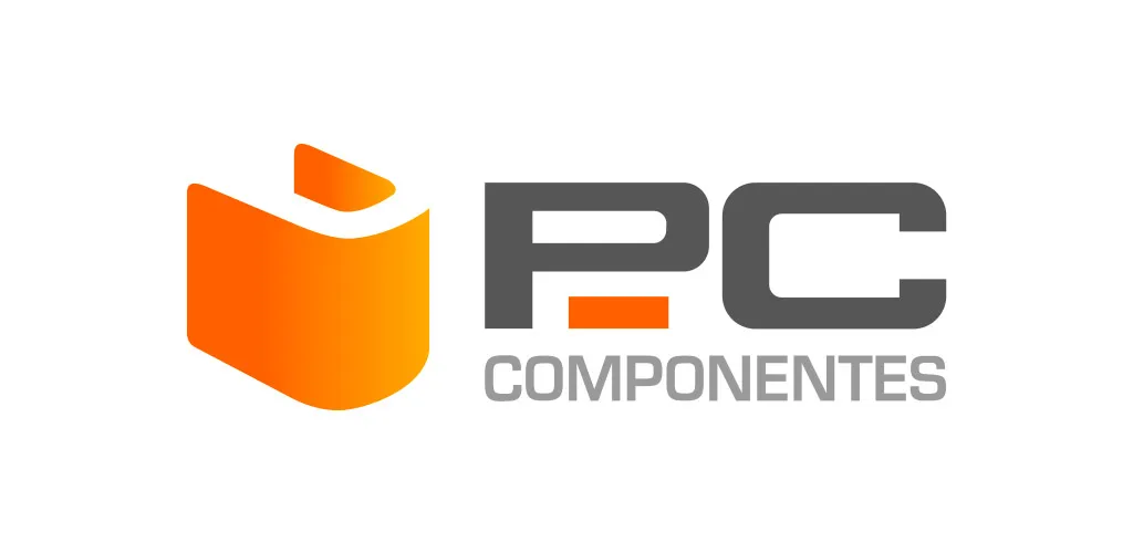 PC Componentes: umidificatori e deumidificatori in promozione