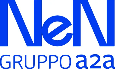 NeN 2025: 24€ di sconto sulle utilities con codice