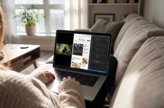 Quale notebook comprare per casa nel 2026: i modelli che funzionano davvero Quale notebook comprare per casa nel 2026: i modelli che funzionano davvero