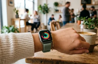 Quale smartwatch comprare sotto i 100 euro: quello che conta davvero nel 2026 Quale smartwatch comprare sotto i 100 euro: quello che conta davvero nel 2026