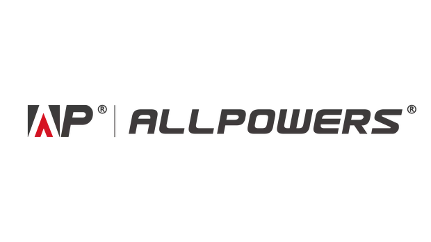 AllPowers: 10% di sconto su tutto con codice AFSUMMER