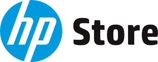 HpStore: Risparmia fino al 10% su PC e Stampanti con Codice Sconto