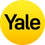YaleHome: 10% di sconto sul primo ordine