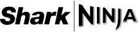 SharkNinja: 15% di sconto su elettrodomestici e beauty selezionati