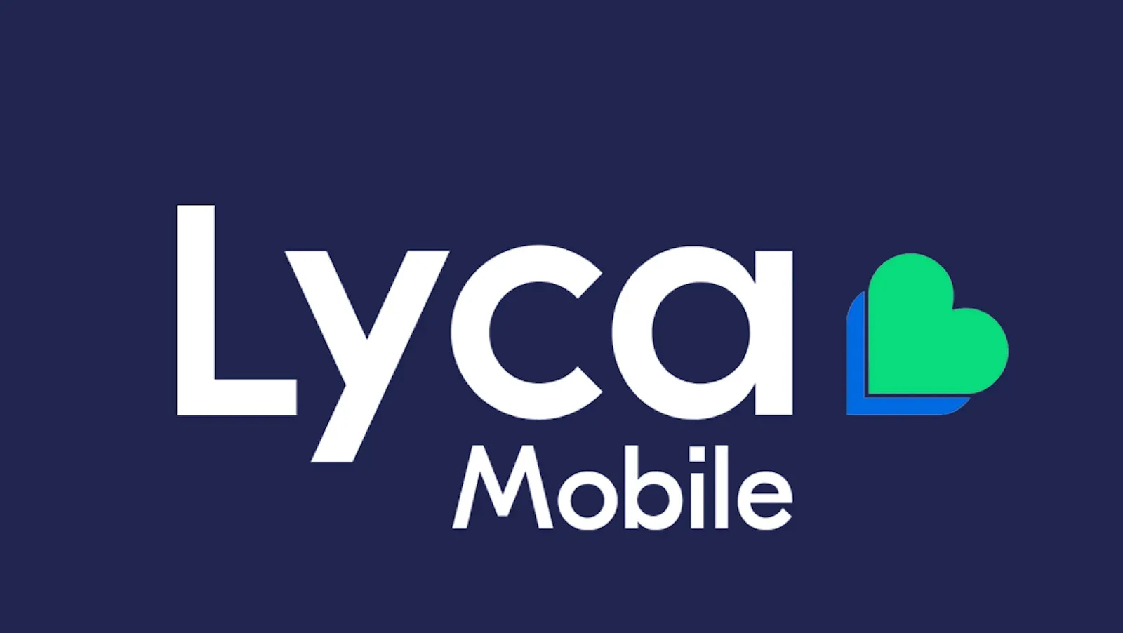 Lyca Mobile: 2 mesi gratis portando il numero