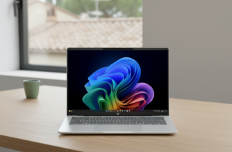 Quale notebook comprare nel 2026: la guida senza giri di parole Quale notebook comprare nel 2026: la guida senza giri di parole