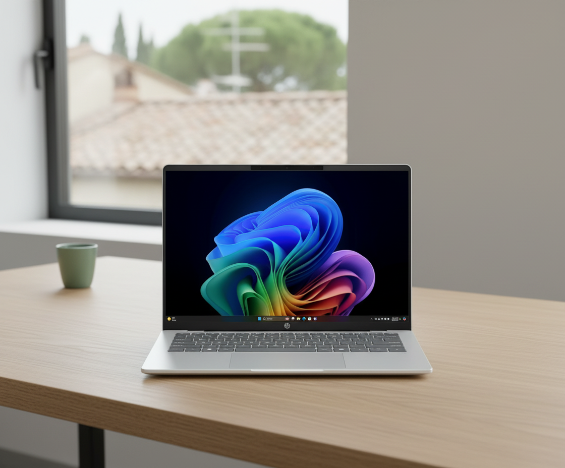 Quale notebook comprare nel 2026: la guida senza giri di parole