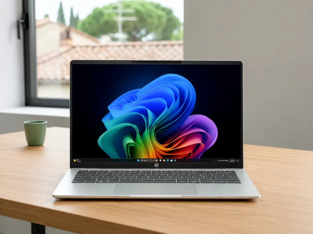 on1-copertina-quale-notebook-comprare