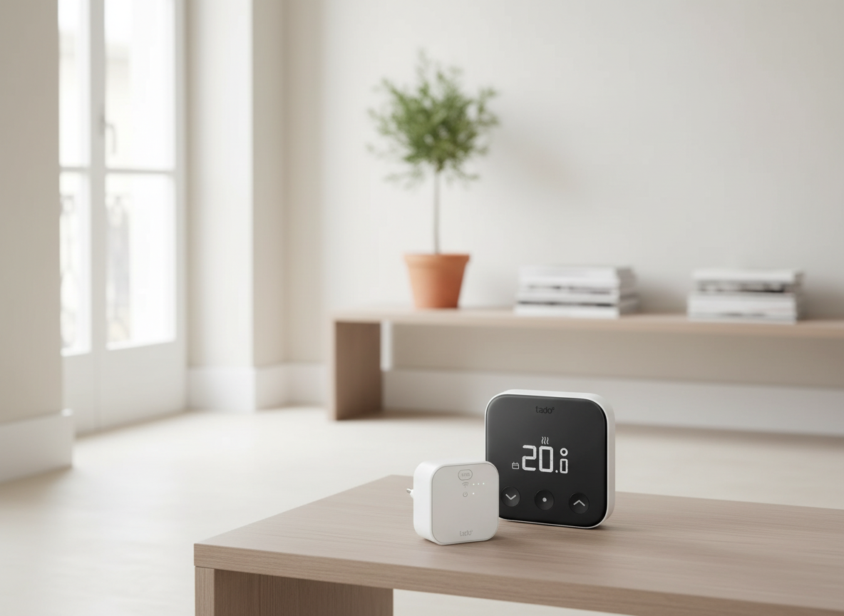 Quale termostato WiFi scegliere nel 2026: guida pratica alla decisione