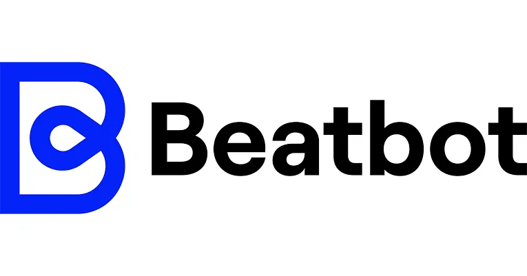 Beatbot: 100€ di sconto su robot e attrezzi da giardino