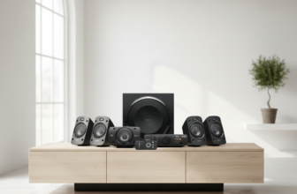 Soundbar economica: quale comprare senza pentirsene dopo