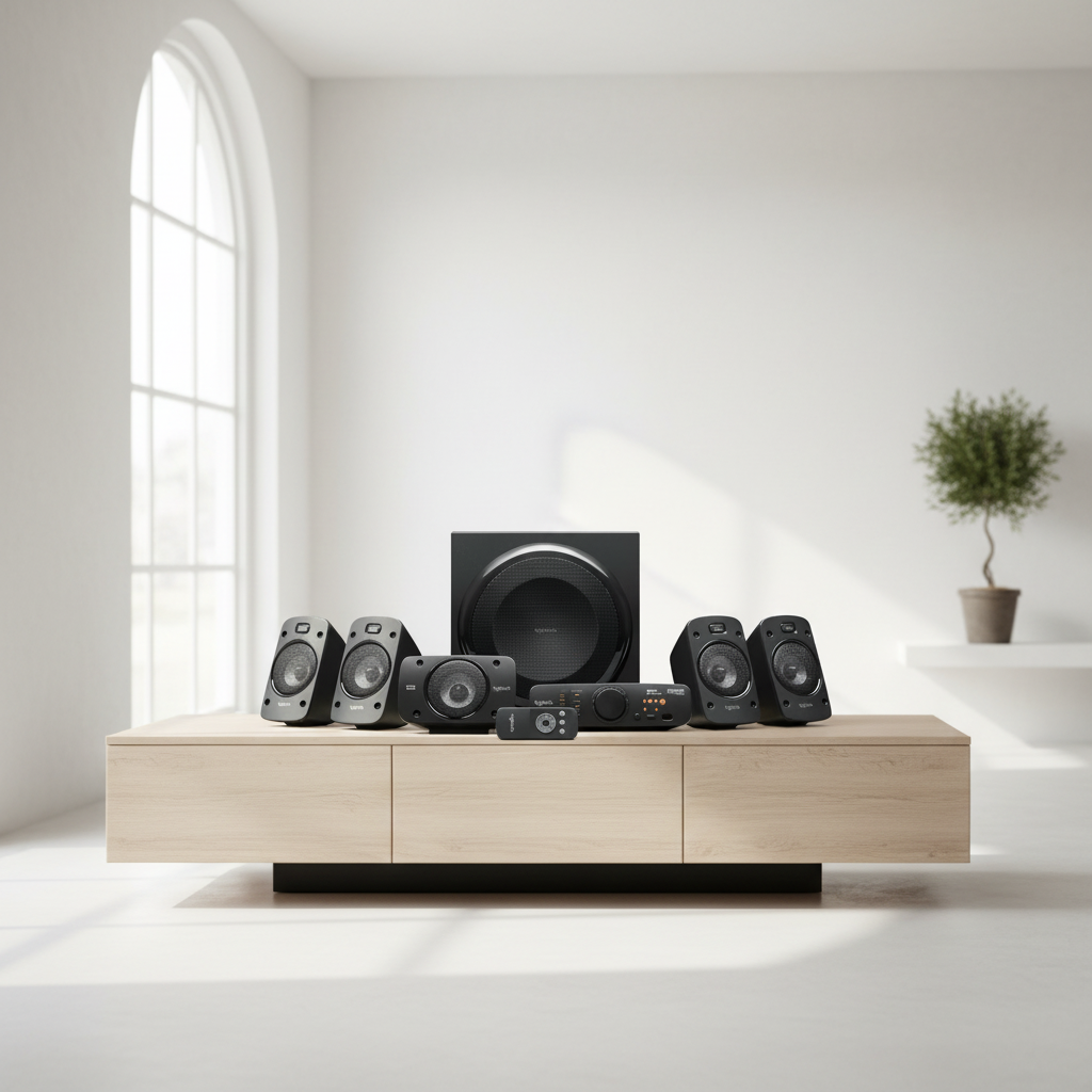 Soundbar economica: quale comprare senza pentirsene dopo