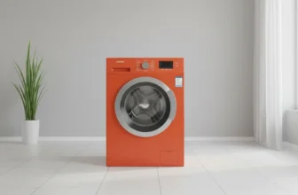 Lavatrice nuova: come non prendere quella sbagliata per casa tua
