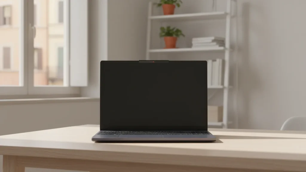 Quale notebook comprare per casa nel 2026: i modelli che funzionano davvero Quale notebook comprare per casa nel 2026: i modelli che funzionano davvero