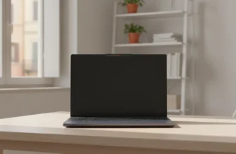 Quale notebook comprare per casa nel 2026: i modelli che funzionano davvero