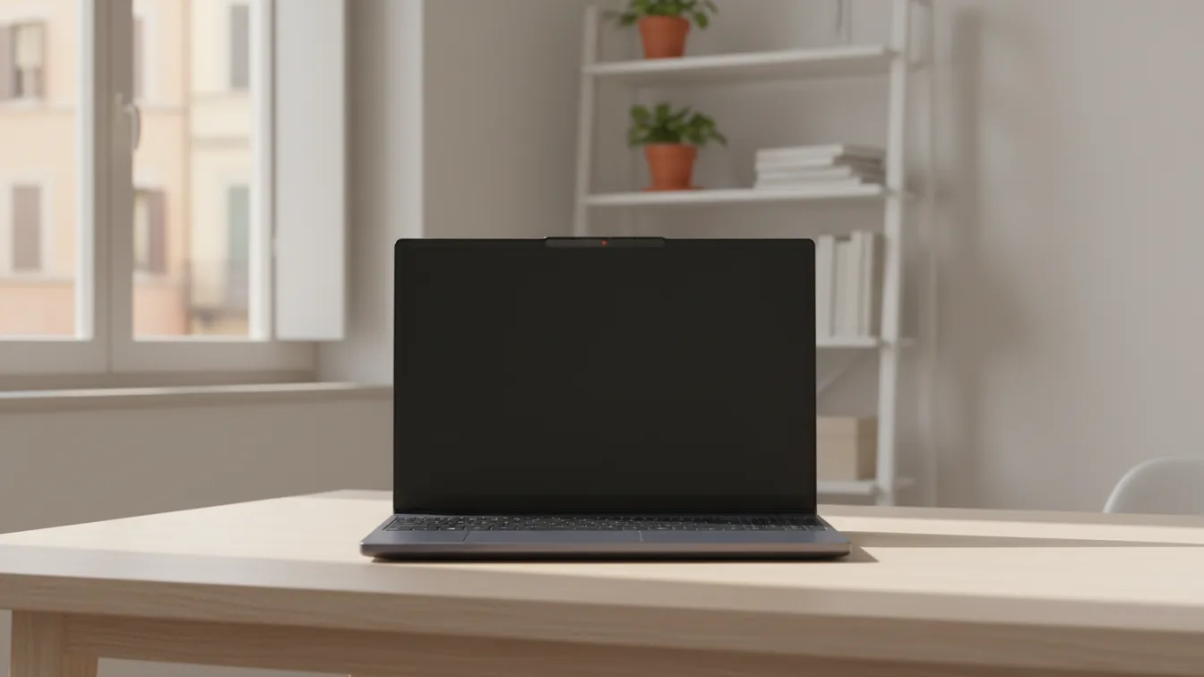 Quale notebook comprare per casa nel 2026: i modelli che funzionano davvero