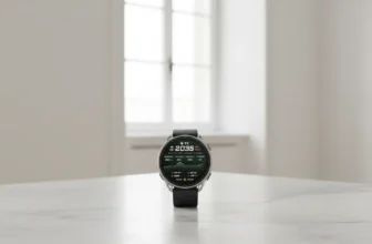 Quale smartwatch comprare sotto i 100 euro: quello che conta davvero nel 2026