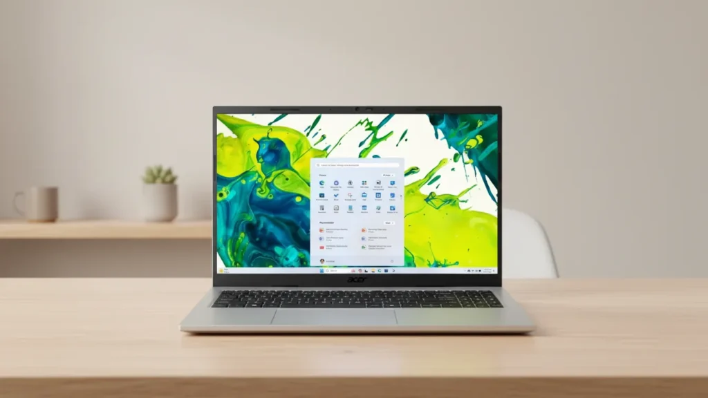Notebook: come capire quale ti serve davvero senza spendere troppo