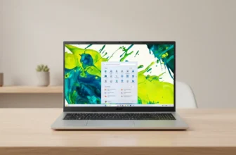 Notebook: come capire quale ti serve davvero senza spendere troppo