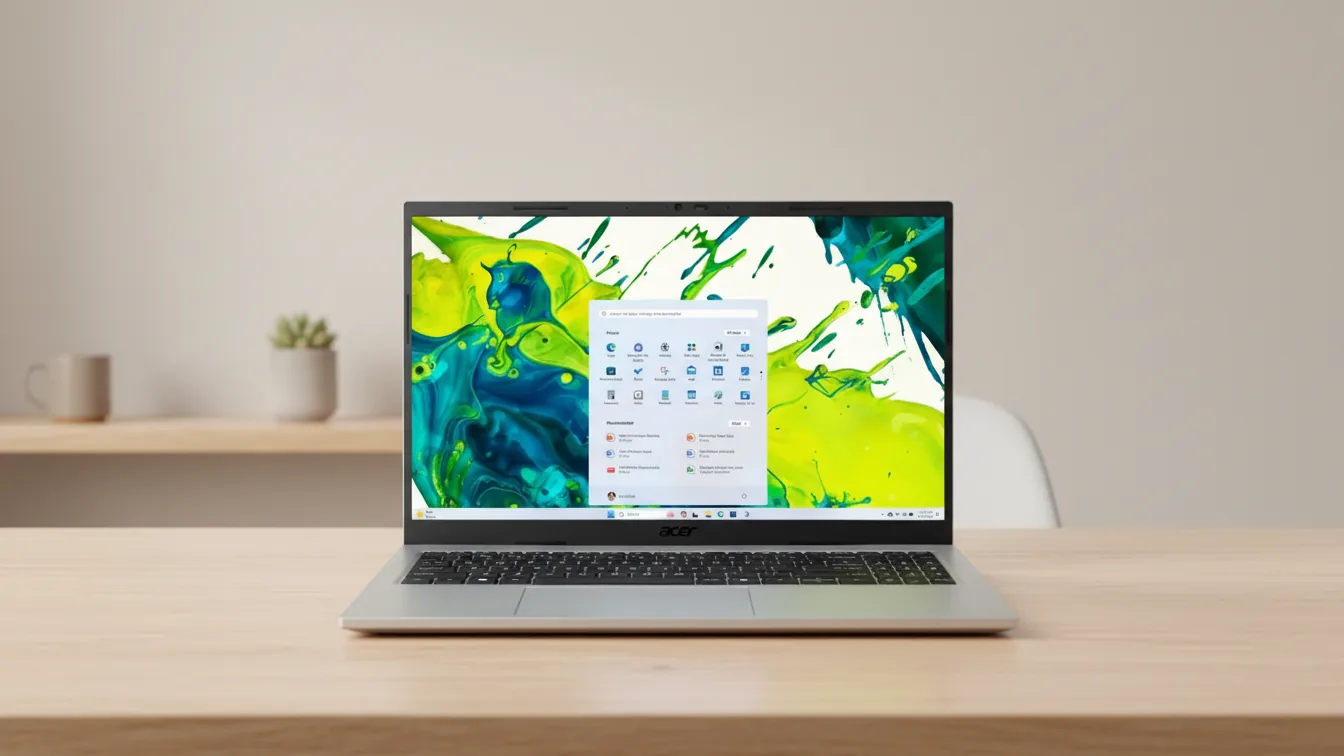 Notebook: come capire quale ti serve davvero senza spendere troppo