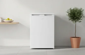 Frigorifero sotto i 300 euro: quale prendere senza rimpianti