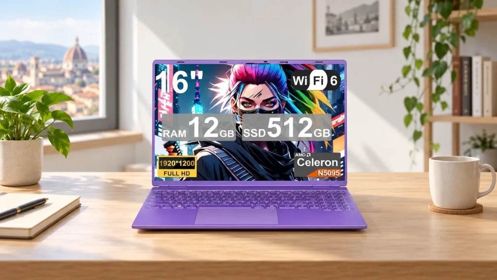 Pc portatili scontati: ecco come capire se è il momento giusto per comprarne uno Pc portatili scontati: ecco come capire se è il momento giusto per comprarne uno