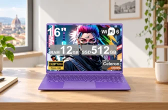 Pc portatili scontati: ecco come capire se è il momento giusto per comprarne uno