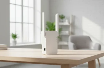 Ripetitore WiFi: quale prendere secondo quanto devi coprire Ripetitore WiFi: quale prendere secondo quanto devi coprire