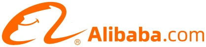 Alibaba