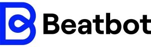 Beatbot